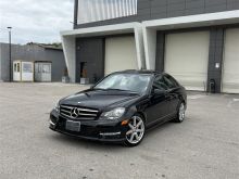 Mercedes 95 000 KM viti 2014