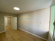 0696044413Shitet, Apartament 2+1,Vollga,Durres