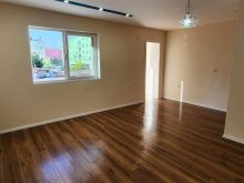 Shitet apartament 2+1 pran Vala Park Durres