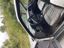 Shitet audi b4