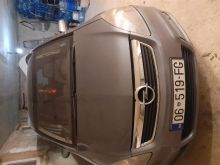 Shitet Opel Zafira 2007.