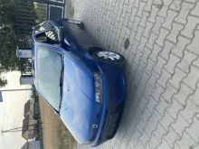 Shitet fiati ndrrim me motorr