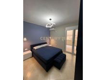 SHITET APARTAMENT 2+1 TEK SHKEMBI I KAVAJES!!