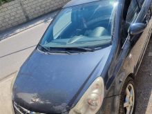 Shitet Opel Corsa 2008