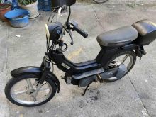 piaggio si