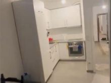 Shitet banesa 90m2