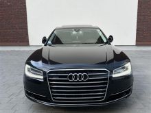 audi a8 matrix 4.2 tdi viti 2015 e doganuar rks full opcion