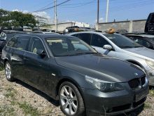 Pjese per Bmw 530 xd