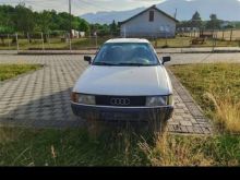 Urgjent shes AUDI 1.8