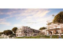 SHITEN APARTAMENTE LUKSOZE NE RADHIME! 261,800 €