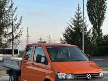 T6 FACELIFT 2.0  2013 I ARDHUR NGA GJERMANIA
