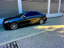 W204 B/G