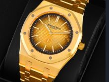 AP AUDEMARS PIGUET