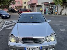 Automat 0673878981
