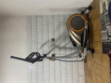 Pajisje per Fittnes