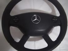 Timon me airbag okazion