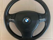 Timon BMW.