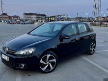 ✅golf6 2.0 ✅