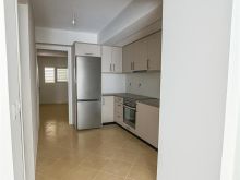 Shitet Apartament 1+1