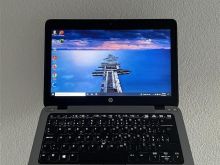 Laptop HP
