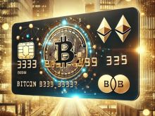 How To Hire A Hacker To Recover Your Stolen Cryptocurrencies