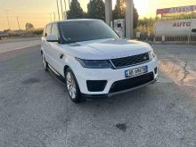 SHITETT.RENG.ROVER.SPORT.2021.89MI.KM.
