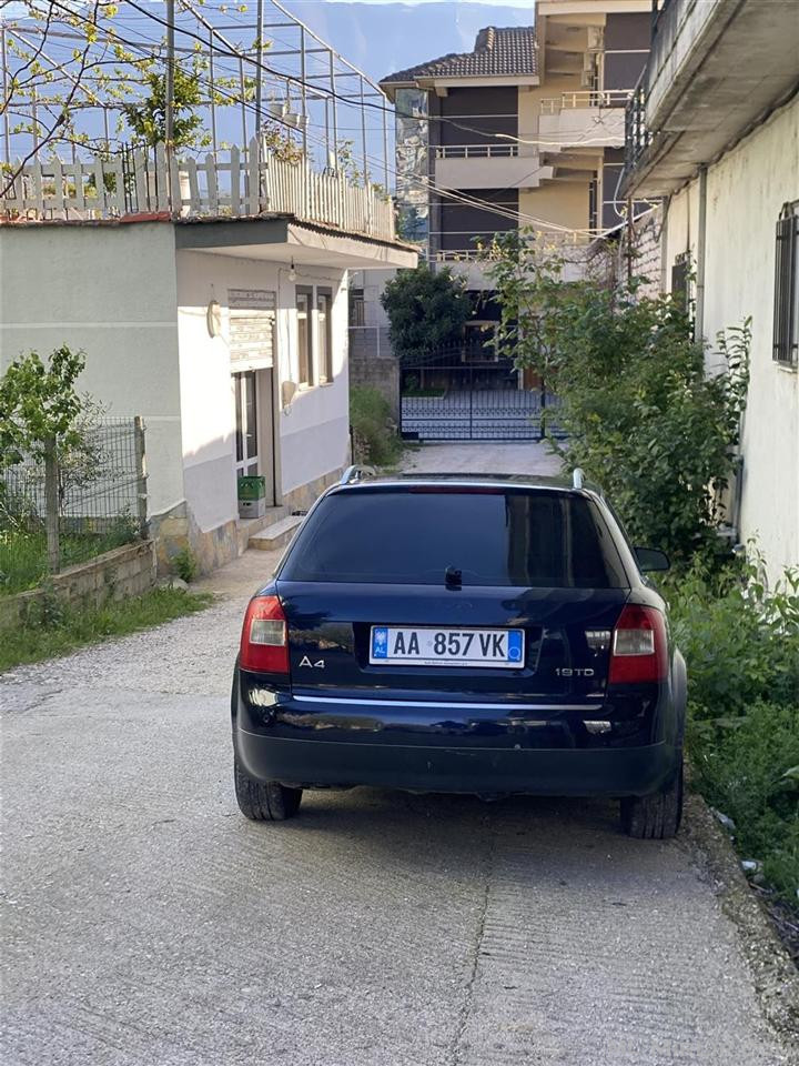 2300 i diskutushem