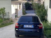 2300 i diskutushem