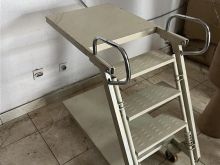 Aksesore per Butik