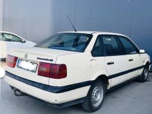 Shitet ndrrohet 1.9 TDI 5 muj rks