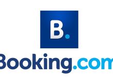 Bejme regjistrim pronash në Booking, Expedia dhe Airbnb