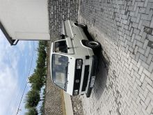 volkswagen t2 viti 1988 i punun ekstra 1.9 dizell
