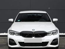 Shitet bmw 320 x Drive M-packet  Diesel hybrid