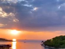 AP NE KSAMIL TE TIPOLOGJIVE TE NDRYSHME