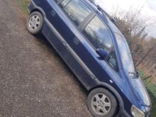 Sprinter,opel zafira  dhe ford per pjese..0693146623
