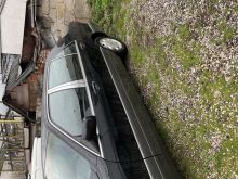 S320 Sllon