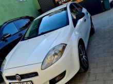 Shitet Fiat Bravo