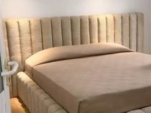 Shitet apartamenti Vlorë