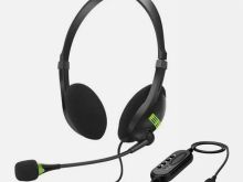 Degjuse per call center USB