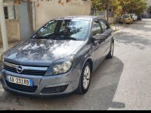 Shitet Opel Astra H 1.9 CDTI viti 2005