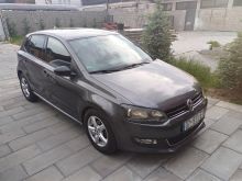 Shitet Vv Polo 1.6 Tdi 2013  Rks