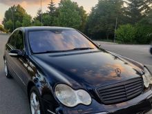 Benz Automat Benzine/Gaz