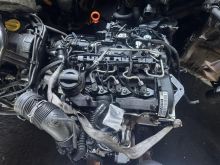 motor vw polo 1.2 tdi