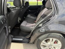✅golf4 1.9 tdi ✅
