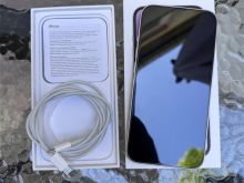 Iphone 14 🇦🇹 CE 128GB Pink
