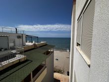 SHITET SUPER APARTAMENT 1+1 NE PLAZHIN E SHKEMBIT TE KAVAJES