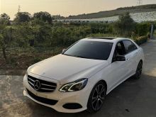 e class 220 avandgarde sports 🚀