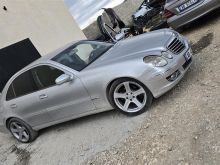 Shitet Mercedes-Benz W211