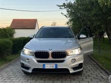 Shitet bmw x5 2015