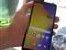 Shitete Samsung Galaxy j6+ ne gjendje perfekt pa defekt